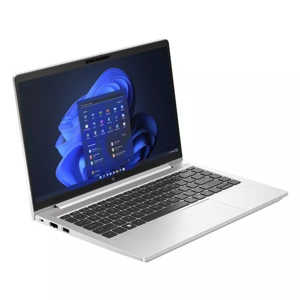 HP EliteBook 640 G10 14