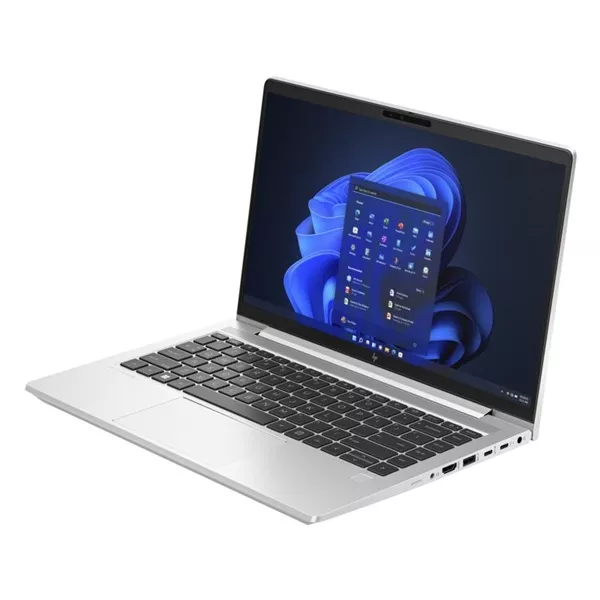 HP EliteBook 640 G10 14