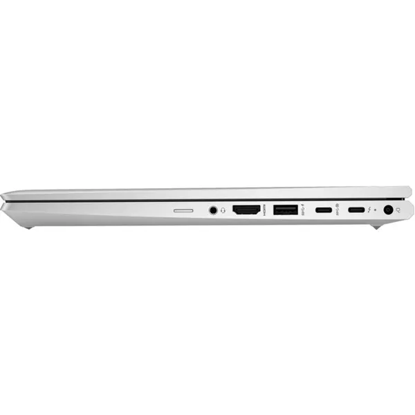 HP EliteBook 640 G10 14