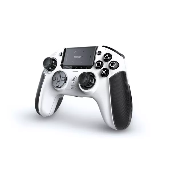 Nacon Revolution 5 Pro PS5 fehér kontroller