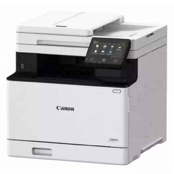 Canon i-SENSYS MF754Cdw multifunkciós színes lézernyomtató