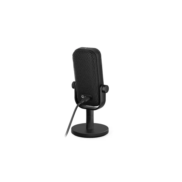 Endorfy Solum Voice S (EY1B013) mikrofon