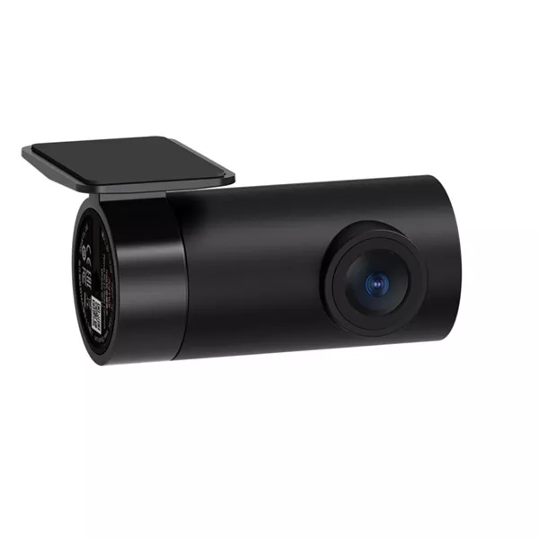 Xiaomi 70mai Backup Camera RC11 kiegészítő kamera (A500S, A800S, A810)