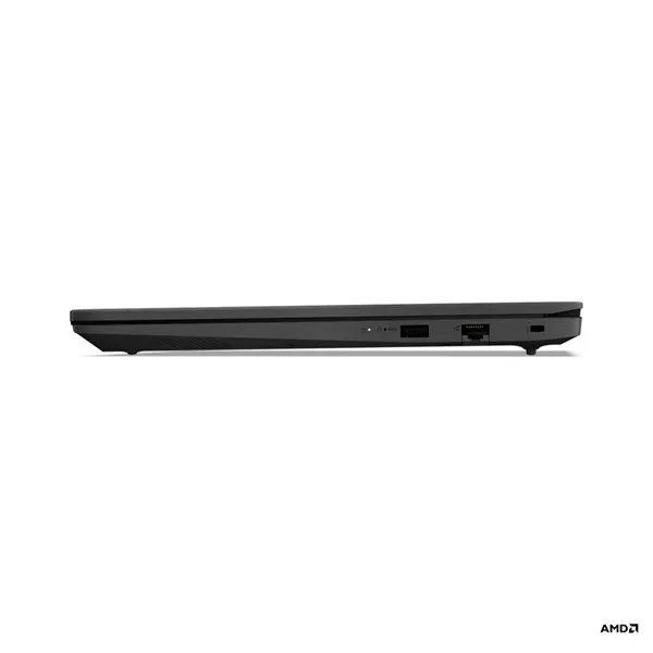 Lenovo V15 G4 AMN 15,6