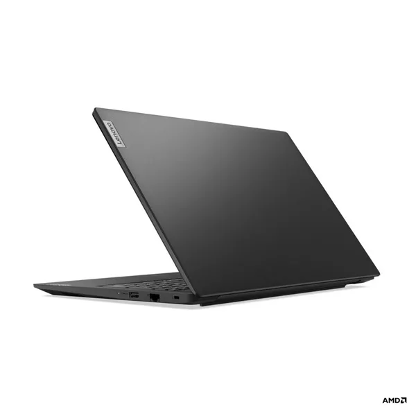 Lenovo V15 G4 AMN 15,6