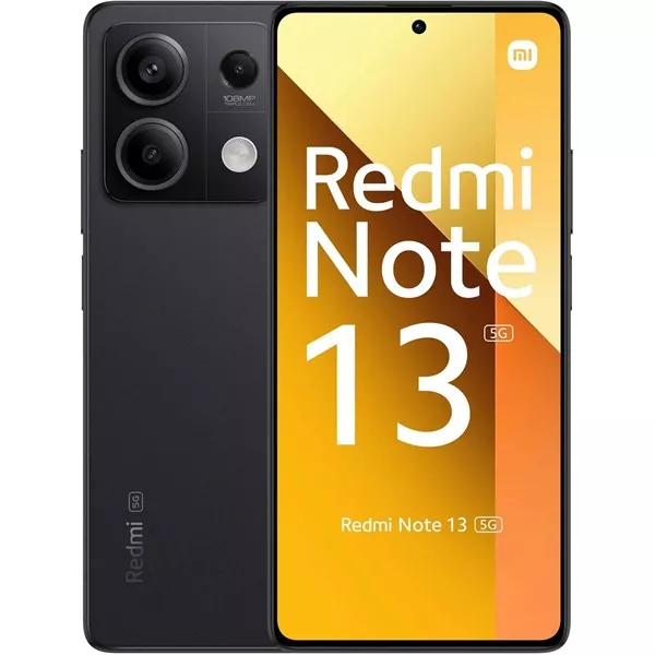 Xiaomi Redmi Note 13 6,67