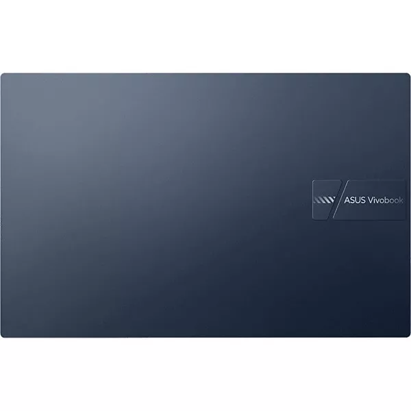 ASUS VivoBook 15 M1502YA-NJ042 15,6