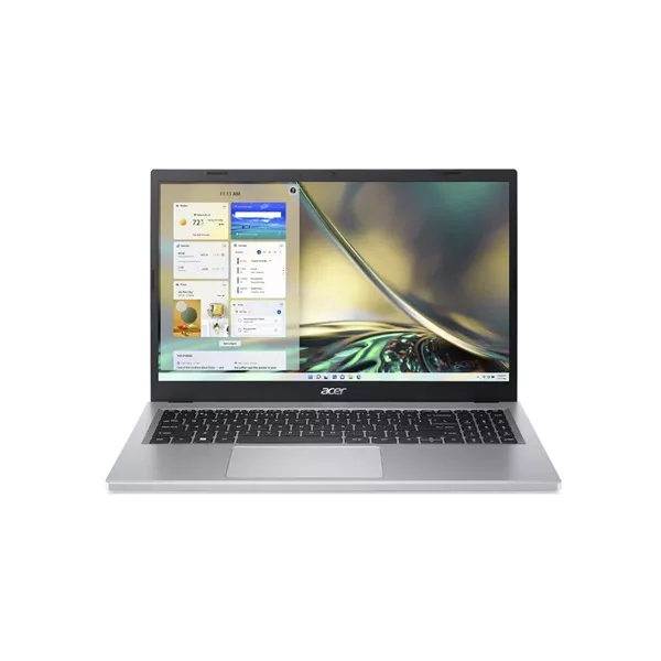 ACER Aspire A315-24P-R11R, 15.6