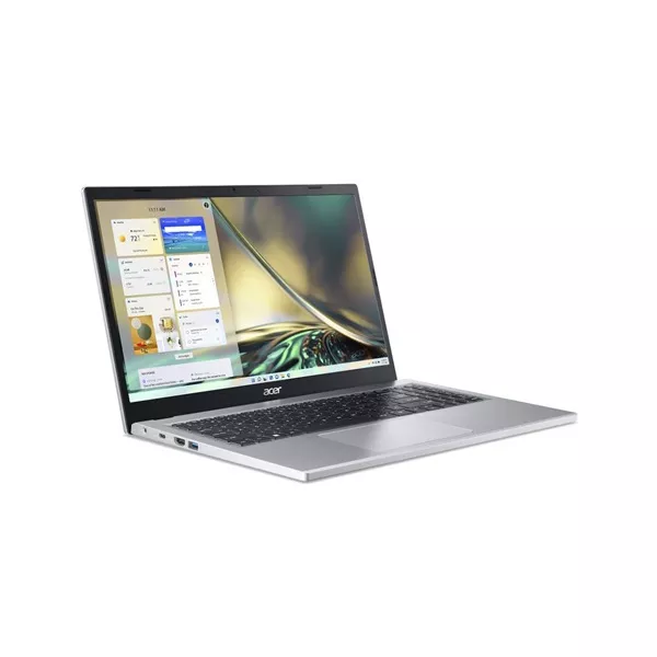 ACER Aspire A315-24P-R11R, 15.6