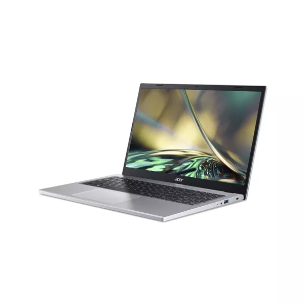 ACER Aspire A315-24P-R11R, 15.6