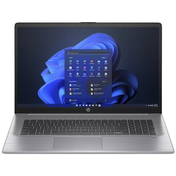 HP ProBook 470 G10 17,3