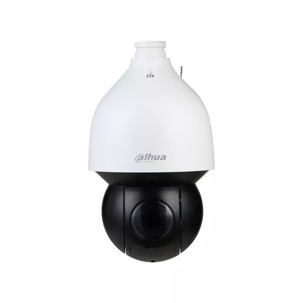 Dahua SD5A225GB-HNR/kültéri/2MP/WizSense/4,8-120mm/25x zoom/IR150m/IP PTZ Speed dómkamera