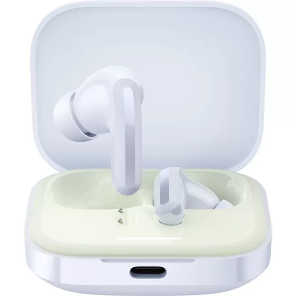 Xiaomi BHR7631GL Redmi Buds 5 True Wireless Bluetooth kék fülhallgató