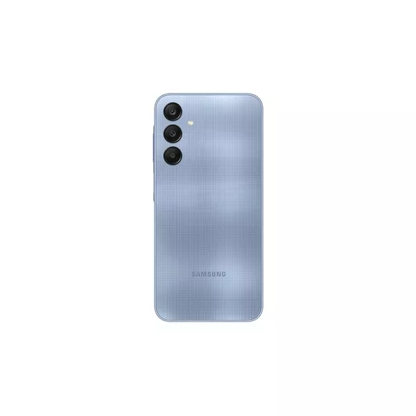 Samsung A256B Galaxy A25 6,5