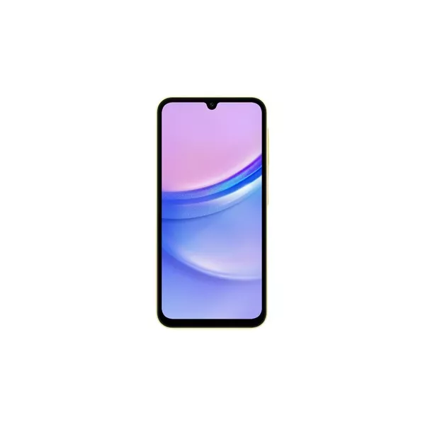 Samsung A155F Galaxy A15 6,5
