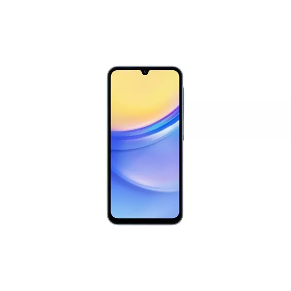 Samsung A156B Galaxy A15 6,5