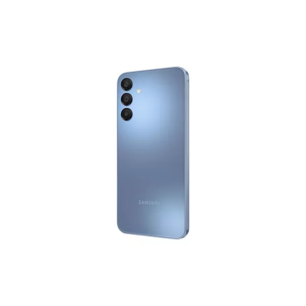 Samsung A156B Galaxy A15 6,5