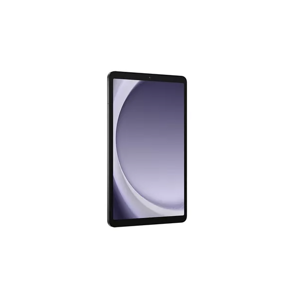 Samsung Galaxy Tab A9 (SM-X110N) 8,7