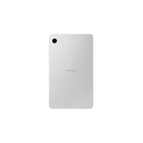 Samsung Galaxy Tab A9 (SM-X110N) 8,7