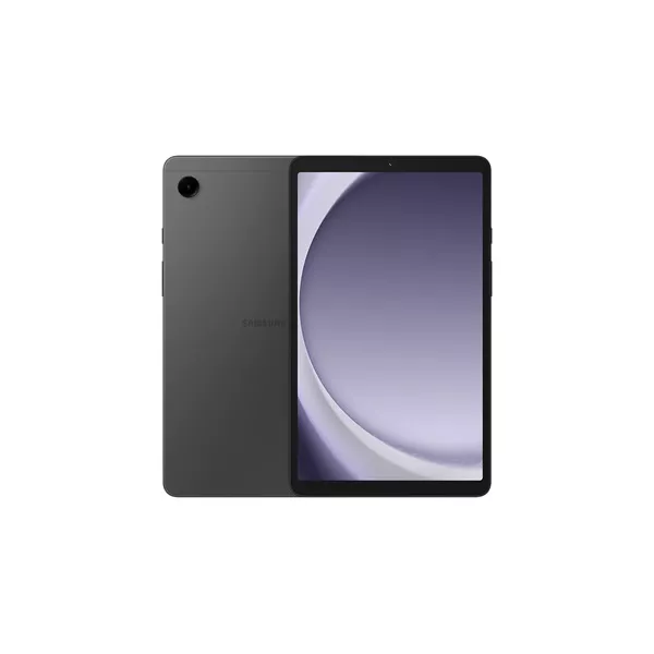Samsung Galaxy Tab A9 (SM-X115N) 8,7