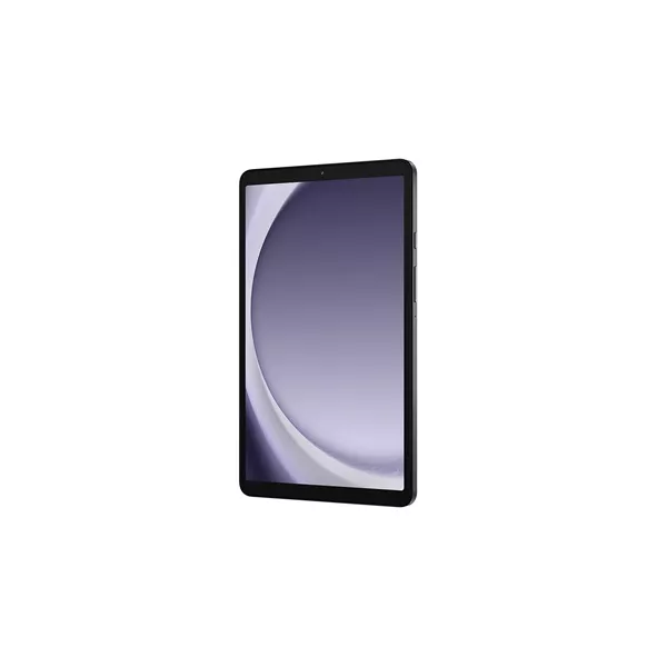 Samsung Galaxy Tab A9 (SM-X115N) 8,7