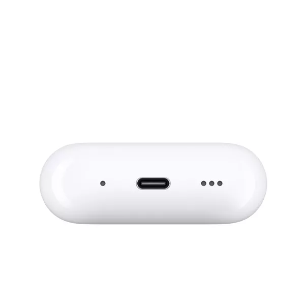 Apple AirPods Pro 2 USB-C True Wireless Bluetooth fülhallgató