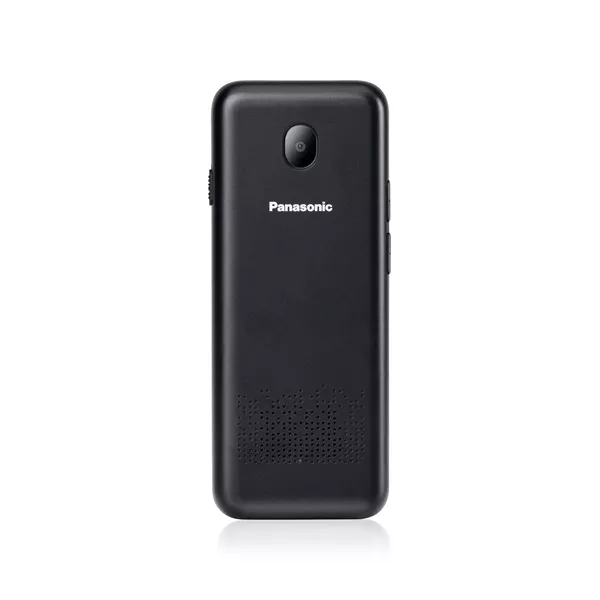 Panasonic KX-TF200 2,4