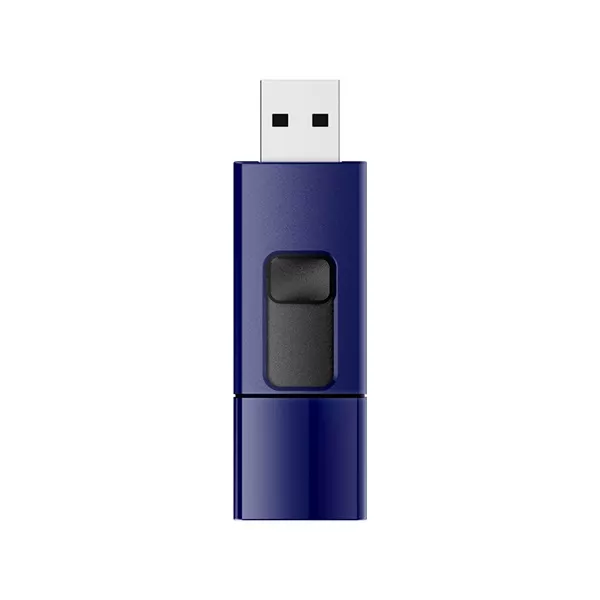 Silicon Power 32GB USB 2.0 kék Ultima U05 Flash Drive