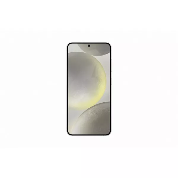 Samsung S921B Galaxy S24 6,2