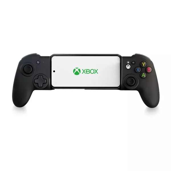 Nacon Xbox Holder MG-X PRO mobil tartó kontroller