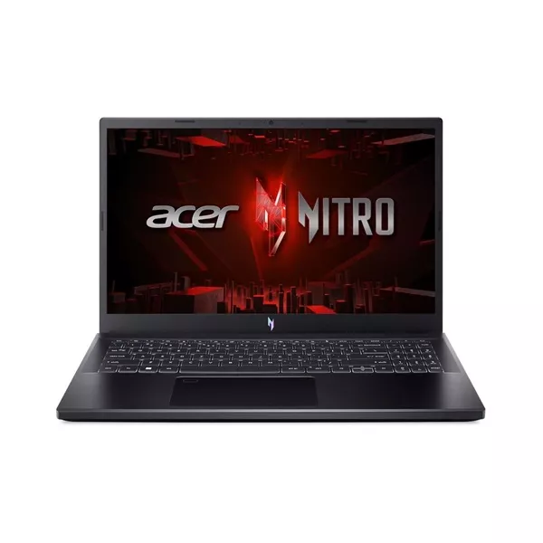 Acer Nitro V ANV15-51-53RB 15,6