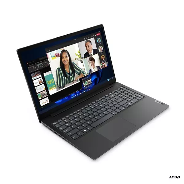 Lenovo V15 G4 AMN 15,6