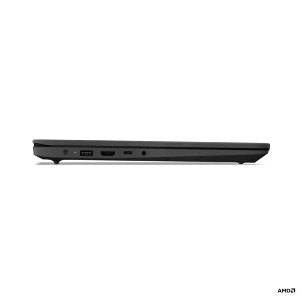 Lenovo V15 G4 AMN 15,6