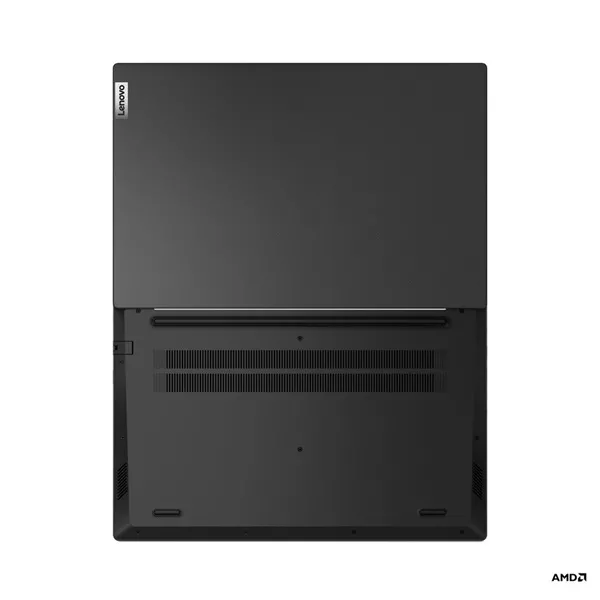 Lenovo V15 G4 AMN 15,6