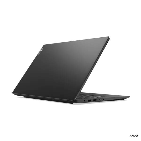 Lenovo V15 G4 AMN 15,6