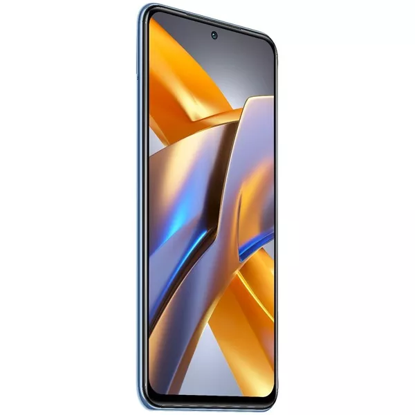 Xiaomi Poco M5s 6,43