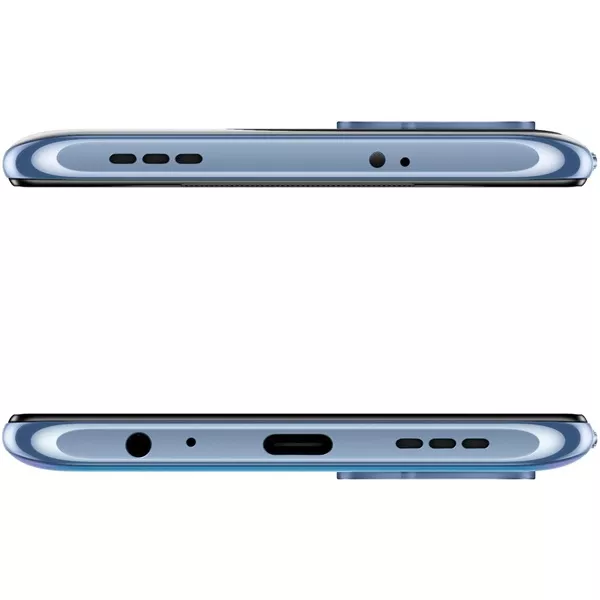 Xiaomi Poco M5s 6,43