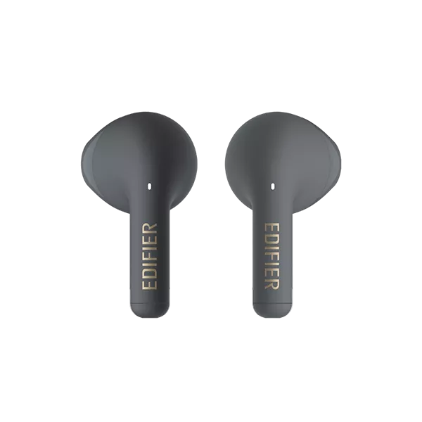 Edifier X2s True Wireless Bluetooth szürke fülhallgató