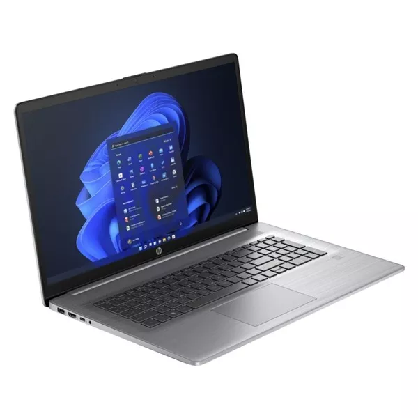 HP ProBook 470 G10 17,3