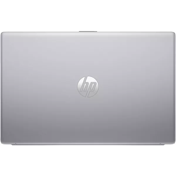 HP 470 G10 17,3