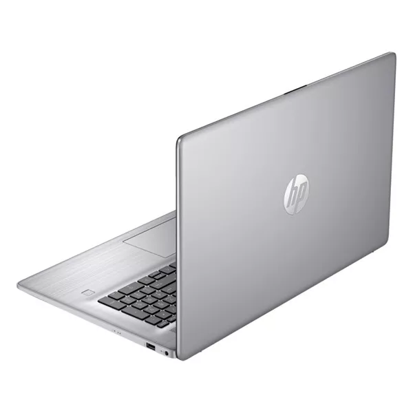 HP 470 G10 17,3