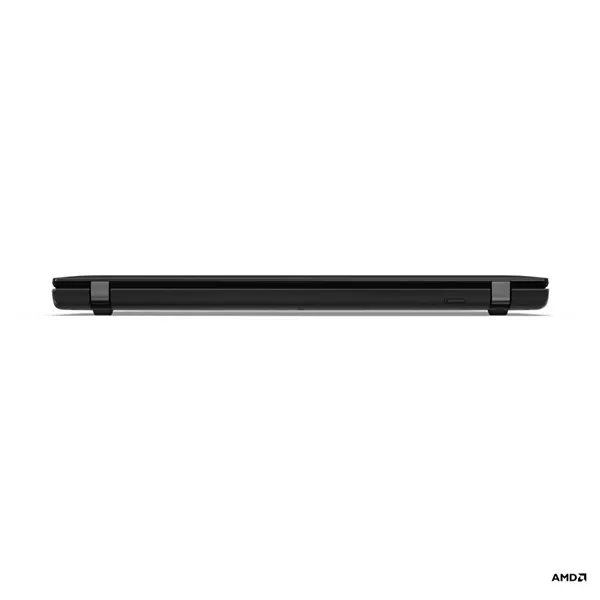 Lenovo ThinkPad L14 G3 14