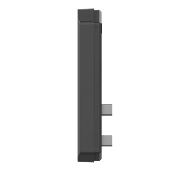 Nacon 2808909 PS5 Slim konzolokhoz USB Hub