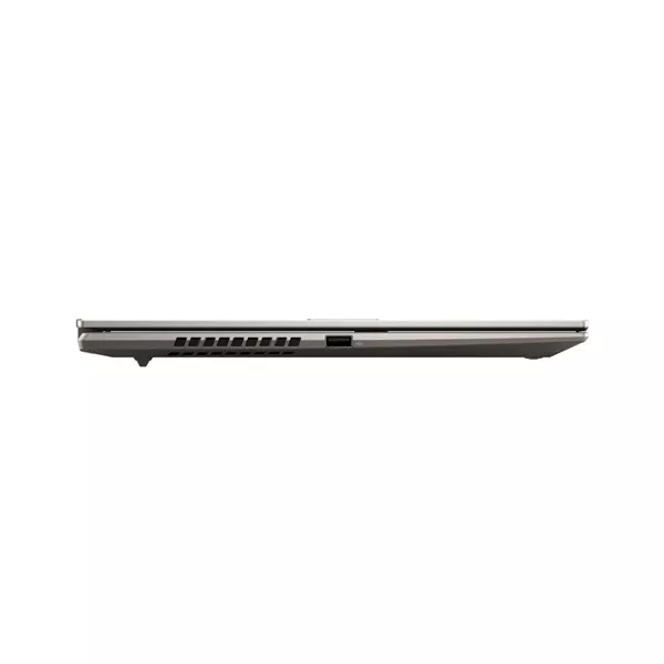 Asus VivoBook S M5602RA 16