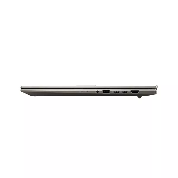 Asus VivoBook S M5602RA 16