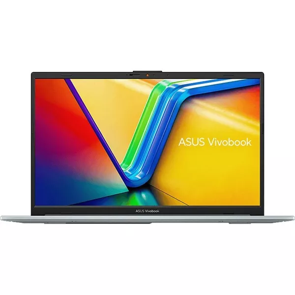 Asus Vivobook Go E1504GA-NJ146 15,6