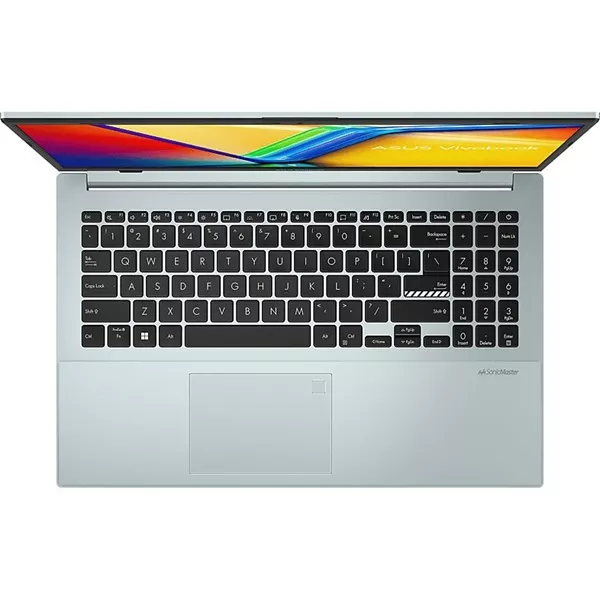 Asus Vivobook Go E1504GA-NJ146 15,6