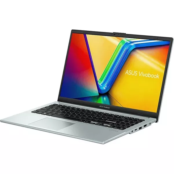 Asus Vivobook Go E1504GA-NJ146 15,6