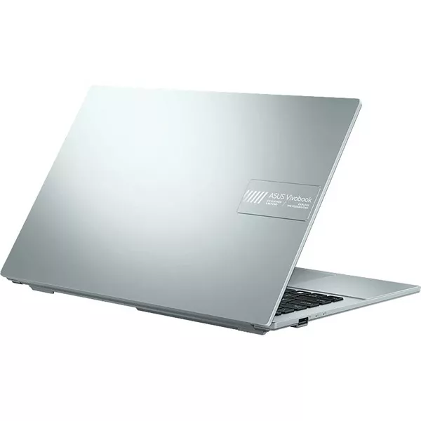 Asus Vivobook Go E1504GA-NJ146 15,6