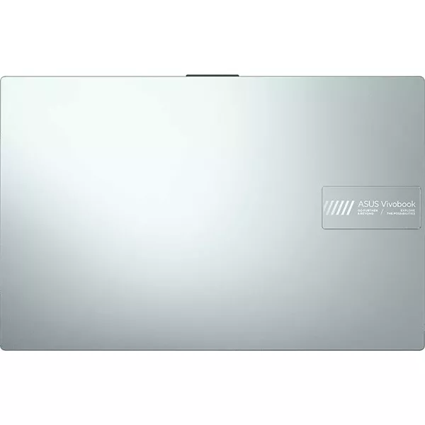 Asus Vivobook Go E1504GA-NJ146 15,6